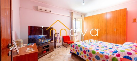 Apartamento de 4 divisões em Palermo, Italy N.º 52246 16