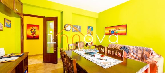 Apartamento de 4 divisões em Palermo, Italy N.º 52246 3