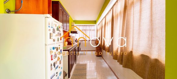 Apartamento de 4 divisões em Palermo, Italy N.º 52246 14