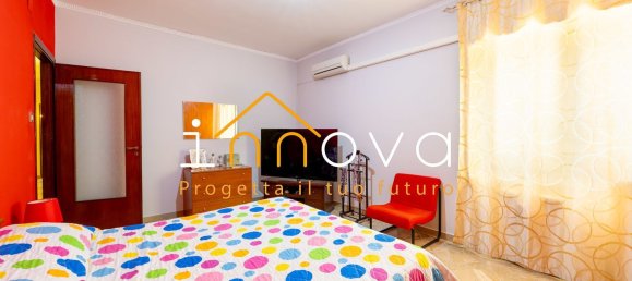 Apartamento de 4 divisões em Palermo, Italy N.º 52246 17
