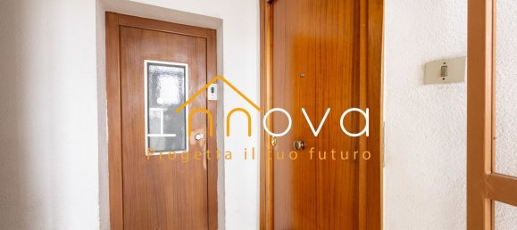 Apartamento de 4 divisões em Palermo, Italy N.º 52246 26