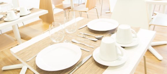 Hotel de 10 dormitorios en Tavira, Portugal No. 107533 21