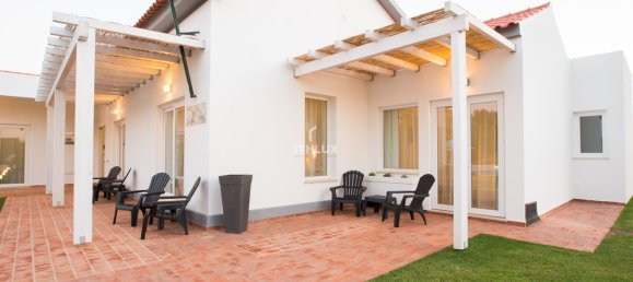 Hotel de 10 dormitorios en Tavira, Portugal No. 107533 29