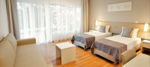 Hotel de 10 dormitorios en Tavira, Portugal No. 107533 3