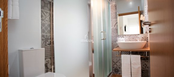 Hotel de 10 dormitorios en Tavira, Portugal No. 107533 13