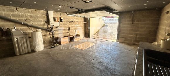 3 bedrooms House in Argentan, France No. 356691 10