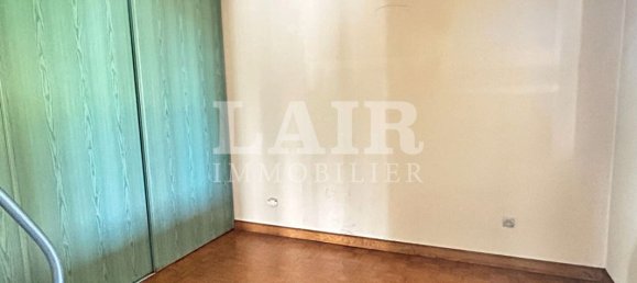 3 bedrooms House in Argentan, France No. 356691 5