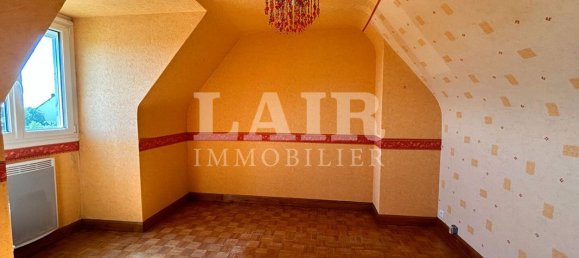 3 bedrooms House in Argentan, France No. 356691 9