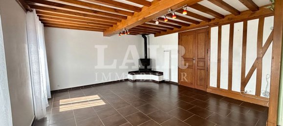 3 bedrooms House in Argentan, France No. 356691 4