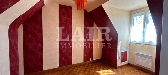 3 bedrooms House in Argentan, France No. 356691 7