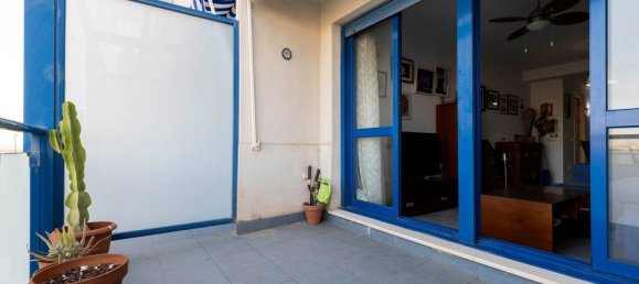 3 bedrooms Duplex in Garrucha, Spain No. 178304 32