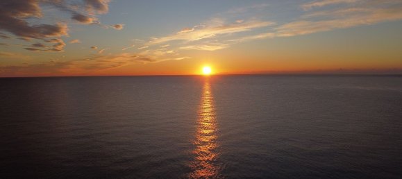 3 bedrooms Duplex in Garrucha, Spain No. 178304 31