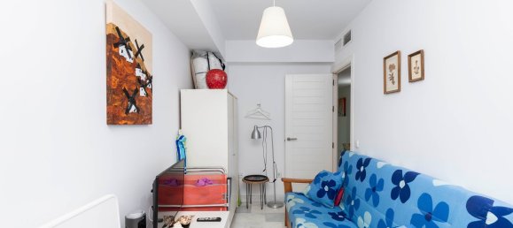 3 bedrooms Duplex in Garrucha, Spain No. 178304 14