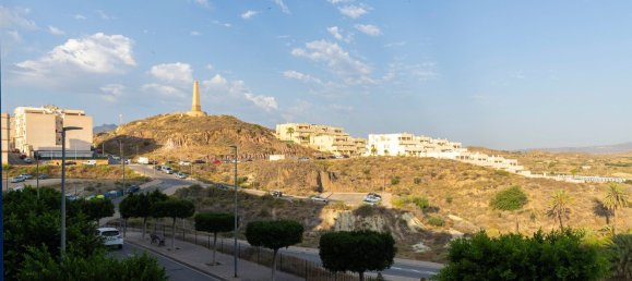 3 bedrooms Duplex in Garrucha, Spain No. 178304 19