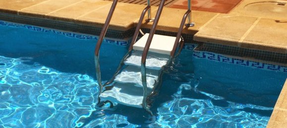 3 bedrooms Duplex in Garrucha, Spain No. 178304 26