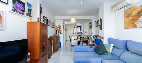 3 bedrooms Duplex in Garrucha, Spain No. 178304 37