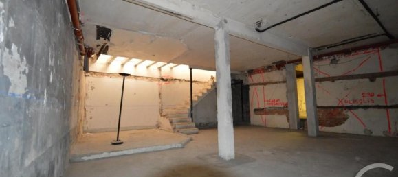 Propiedad comercial en Paris, France 193 m² No. 185055 5