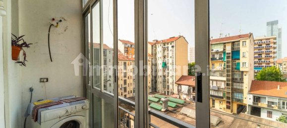 1 bedroom Apartment in Turin, Italy No. 370478 13