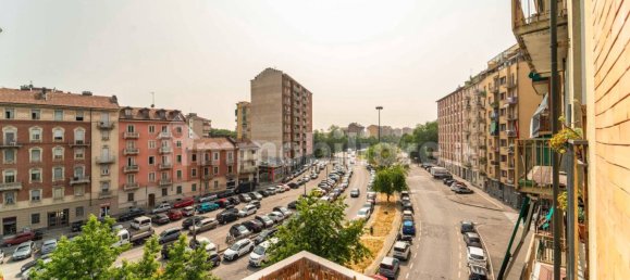 1 bedroom Apartment in Turin, Italy No. 370478 12