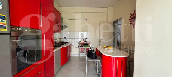 3 bedrooms Apartment in Angri, Italy No. 113796 8