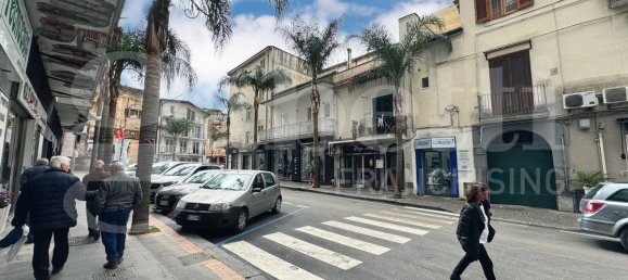 3 bedrooms Apartment in Angri, Italy No. 113796 32