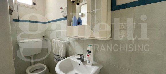 3 bedrooms Apartment in Angri, Italy No. 113796 12