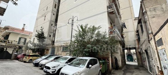 3 bedrooms Apartment in Angri, Italy No. 113796 29