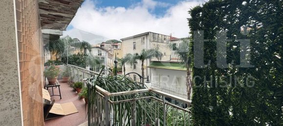 3 bedrooms Apartment in Angri, Italy No. 113796 21