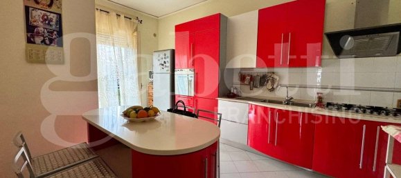 3 bedrooms Apartment in Angri, Italy No. 113796 6