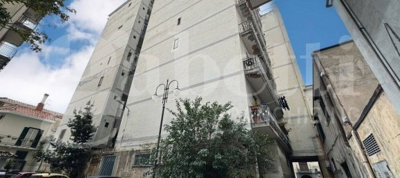 3 bedrooms Apartment in Angri, Italy No. 113796 30