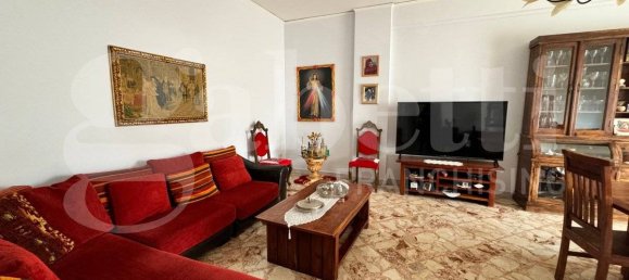 3 bedrooms Apartment in Angri, Italy No. 113796 24