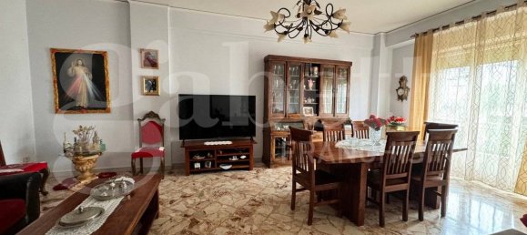3 bedrooms Apartment in Angri, Italy No. 113796 23