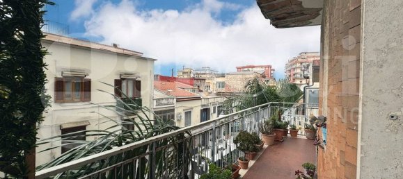 3 bedrooms Apartment in Angri, Italy No. 113796 18