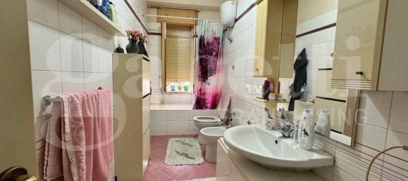 3 bedrooms Apartment in Angri, Italy No. 113796 10