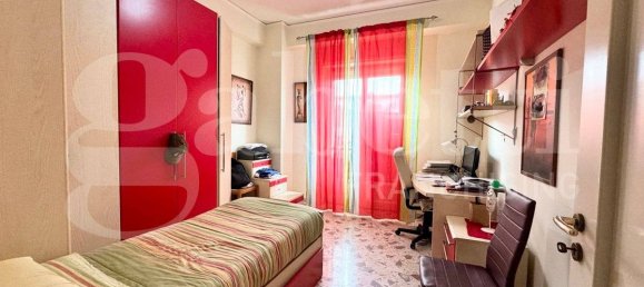 3 bedrooms Apartment in Angri, Italy No. 113796 5