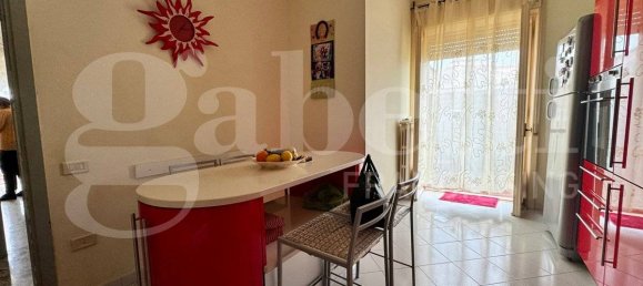 3 bedrooms Apartment in Angri, Italy No. 113796 9