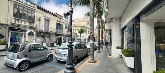 3 bedrooms Apartment in Angri, Italy No. 113796 33