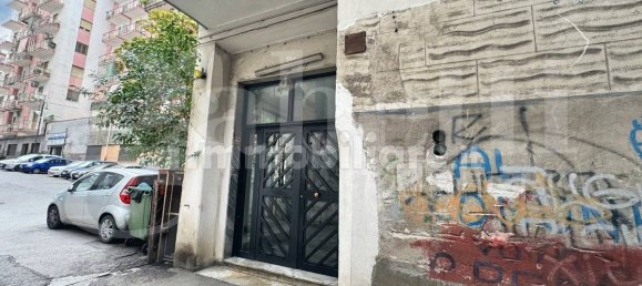 3 bedrooms Apartment in Angri, Italy No. 113796 31