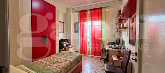 3 bedrooms Apartment in Angri, Italy No. 113796 15