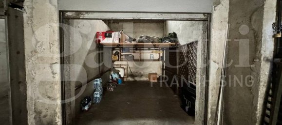 3 bedrooms Apartment in Angri, Italy No. 113796 27