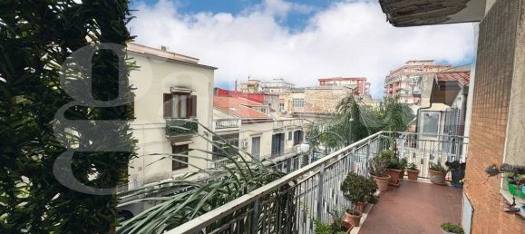 3 bedrooms Apartment in Angri, Italy No. 113796 19