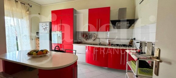 3 bedrooms Apartment in Angri, Italy No. 113796 7