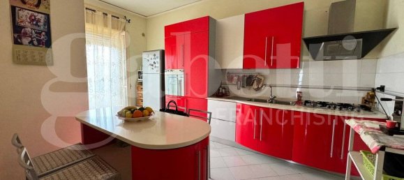 3 bedrooms Apartment in Angri, Italy No. 113796 11