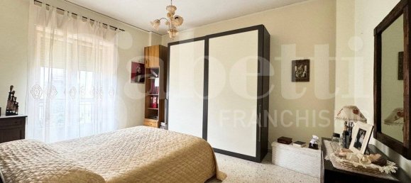 3 bedrooms Apartment in Angri, Italy No. 113796 14