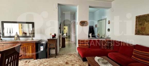 3 bedrooms Apartment in Angri, Italy No. 113796 4