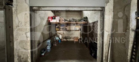 3 bedrooms Apartment in Angri, Italy No. 113796 26