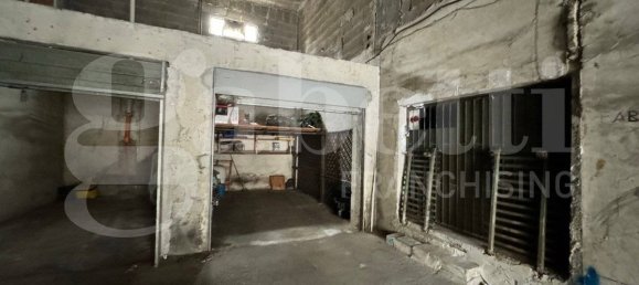 3 bedrooms Apartment in Angri, Italy No. 113796 28