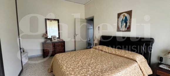 3 bedrooms Apartment in Angri, Italy No. 113796 13