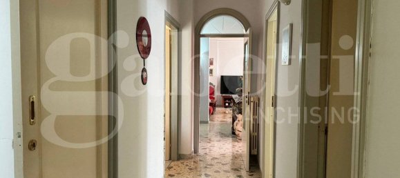 3 bedrooms Apartment in Angri, Italy No. 113796 17