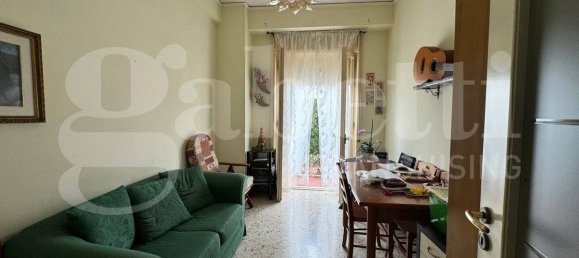 3 bedrooms Apartment in Angri, Italy No. 113796 20